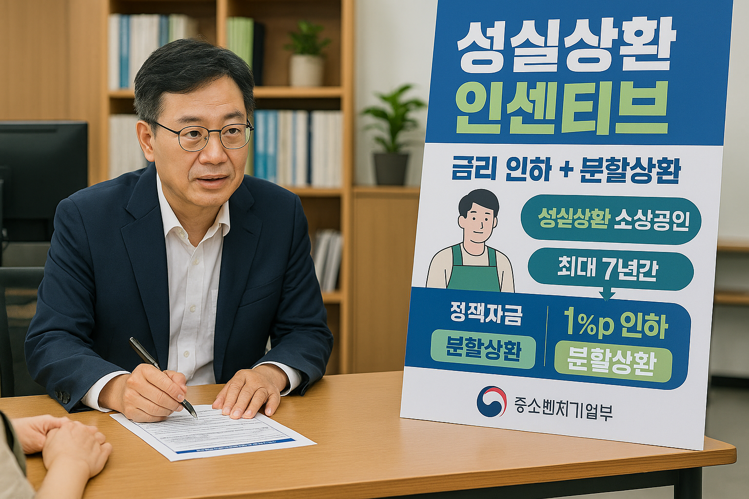 기사 이미지